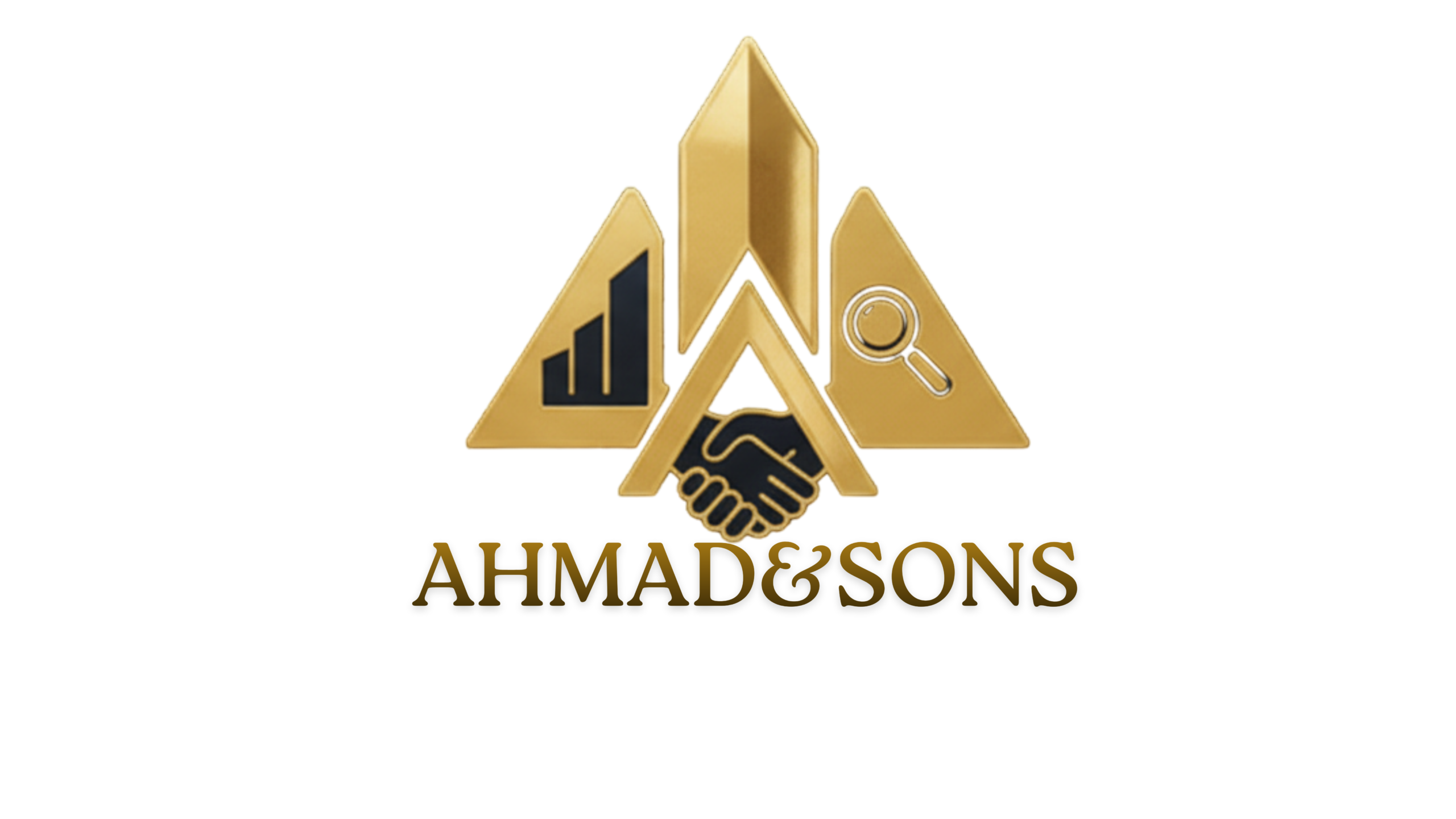 Ahmad Sons
