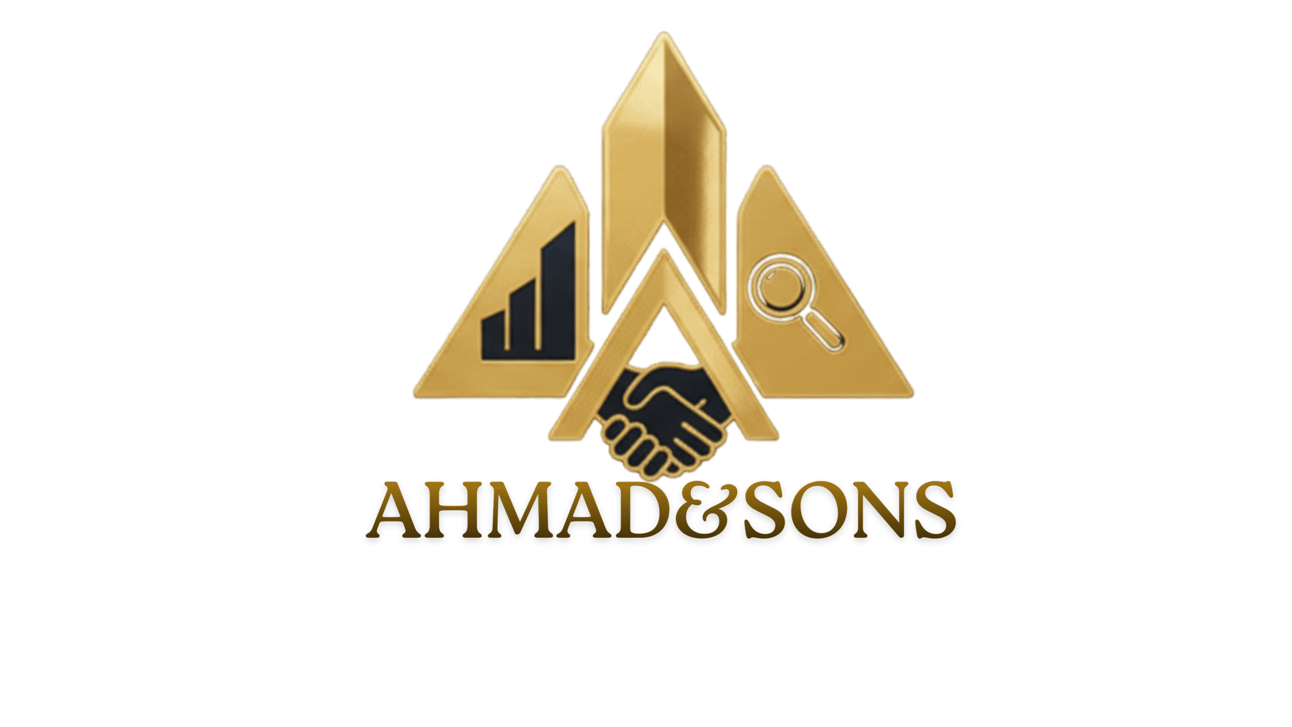 Ahmad Sons